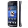 SONY ERICSSON XPERIA ARC X12 LT15i - BLUE - UNLOCKED